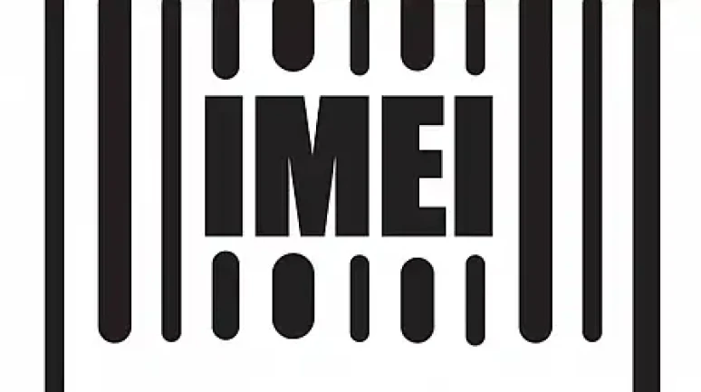 İthalat Yoluyla Kaydedilen İmei Ne Demek?