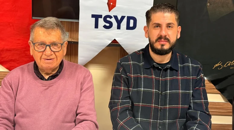 Eskişehir 26 Basket’te Yükseliş Sürüyor: Akdilek Sezonu Değerlendirdi