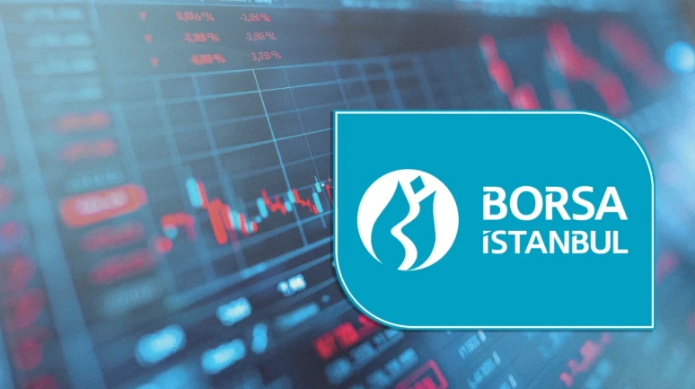 Borsa ne zaman ralli yapacak? Son Dakika Aralık 2025 Hangi hisseleri almalıyım? Ne zaman alıp satmalıyım?