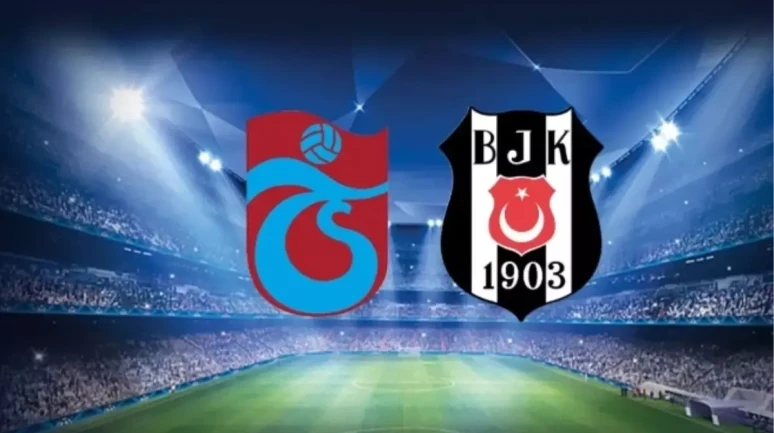 Trabzonspor Beşiktaş maçında Rafa Silva, Cengiz Ünder, Jota Silva neden yok, sakat mı, cezalı mı, yedek mi?  Rafa Silva neden yok?