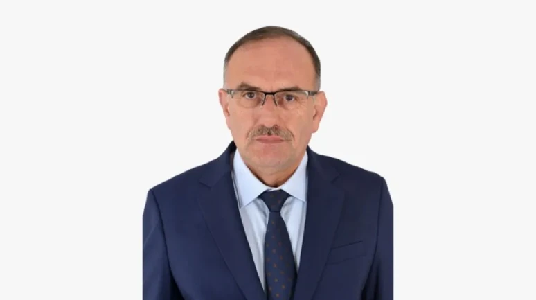 Ayvacık Belediye Başkanı Refahittin Şencan, Kızı Tuğba Şencan Kim, Ölüm Sebebi Nedir, Neden Öldü?