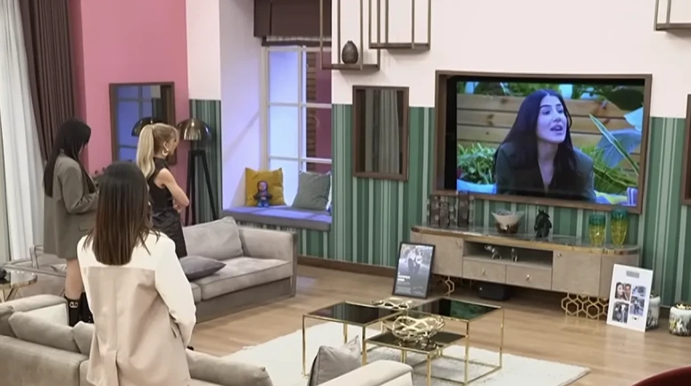 Kısmetse Olur 49. bölüm ne zaman yayınlanacak?