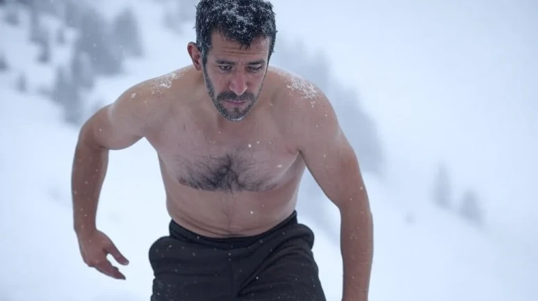 Paradoksal Soyunma Nedir?