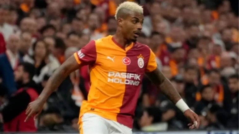 Lemina oynuyor mu? Gabon Mozambik hangi kanalda, Gabon Mozambik CANLI izleme linki var mı?