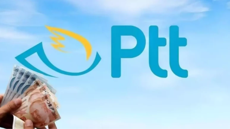 Ev hanımlarına nakit destek başvuru nasıl yapılır, şartları neler? Ev hanımlarına 10.000 TL nakit destek başvurusu nereden yapılır?