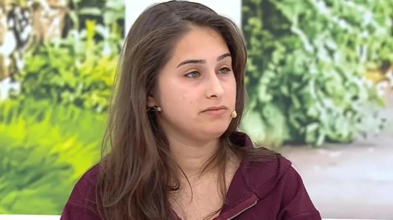 Esra Erol programında gündeme gelen Gözde Demirbaş kim, olayı ne?