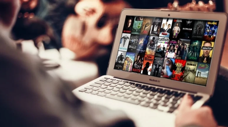 Stranger Things (Netflix)	Final sezon nasıl bitecek? Noel Soygunu (Jingle Bell Heist) Ailecek izlenir mi? Gupi (Netflix) Yeni bölümler gelecek mi?