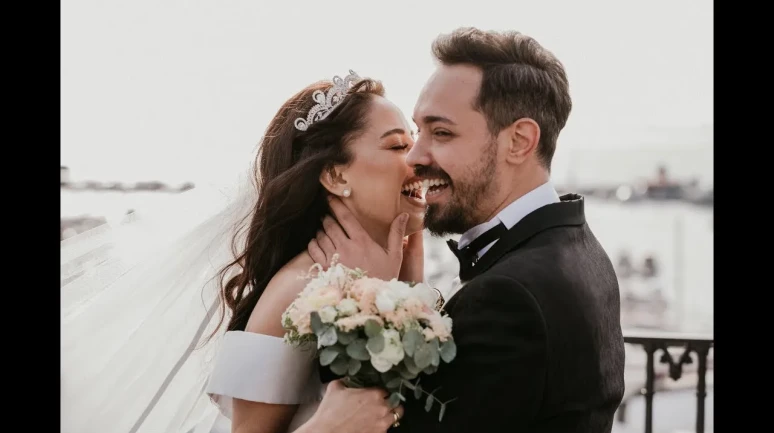 Yeliz Ketenci Neden Boşandı?