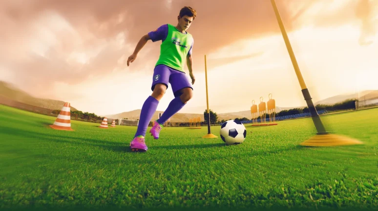 Kick Off Delayed Ne Demek?