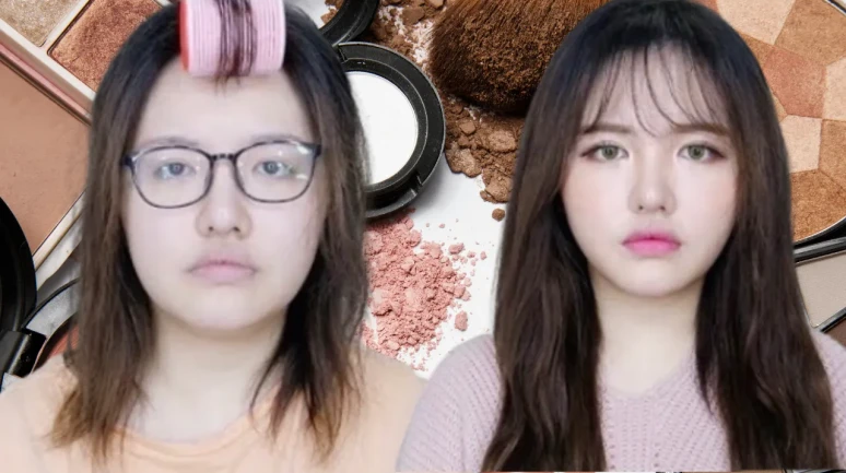 Lee Da-sol neden öldü?