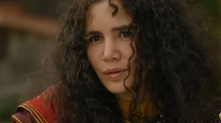 Ballı neden diziden ayrıldı Taşacak Bu Deniz? Taşacak bu denizde ballı kim? Özge Arslan diziden ayrıldı mı? Deniz Yıldızı Deniz neden diziden ayrıldı?