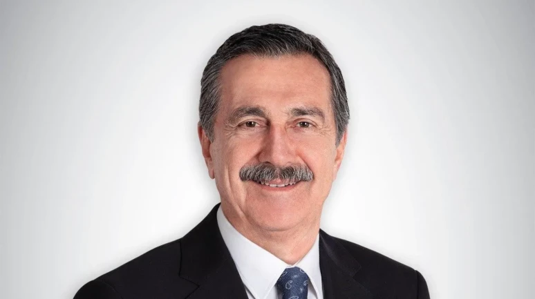 Başkan Ataç’tan Asgari Ücret Tepkisi: “Açlık Sınırının Bile Altında Kaldı”