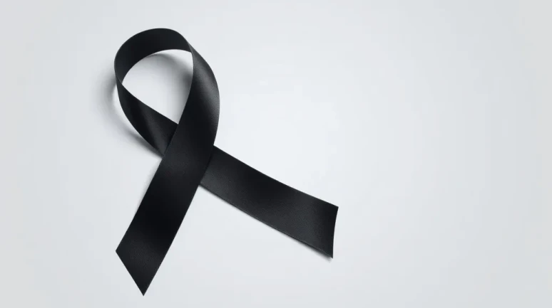 Çanakkal'de Üniversite Öğrencisi H.N.Y Kimdir, Neden ve Nasıl Öldü?