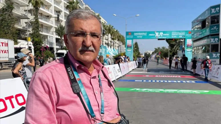 Medistate Çekmeköy hastanesinin sahibi Murat Aydın kimdir, neden gündemde?