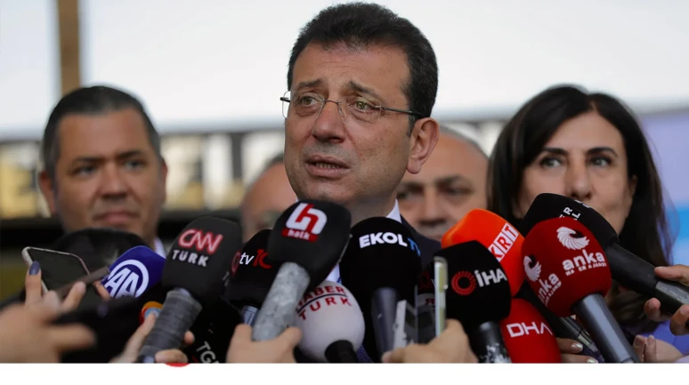 İmamoğlu iddianamesinde yeni detaylar: “Kreş yapmıyorlarsa projeyi yaptırmam”