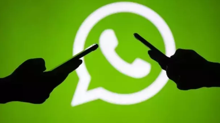 10 Aralık WhatsApp Web'e neden girilmiyor? WhatsApp çöktü mü?