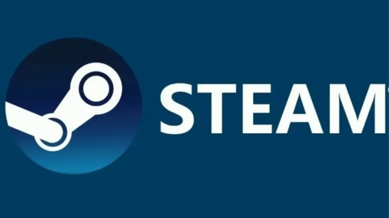 25 Aralık Steam erişim sorunu detayları Steam çöktü mü, bağlantı yok hatası nedir, mağaza neden açılmıyor,?