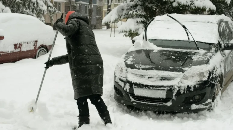 Bugün 29 Aralık Pazartesi Antalya’da okul yok mu (KAR TATİLİ – ANTALYA VALİLİĞİ)?