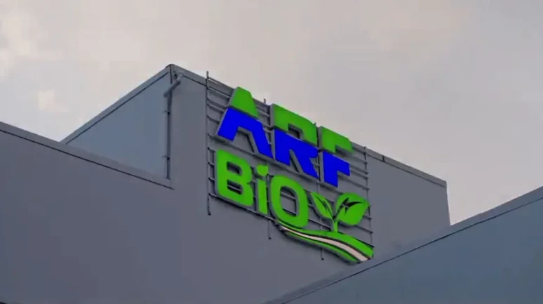 ARFYE kaç lot verdi son dakika 2025 ve 2026 ARF Bio halka arz ne zaman işlem görecek?