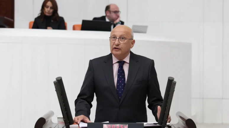 Bakan Uraloğlu doğruladı: PTT’de başmüdürlükler kapatılıyor