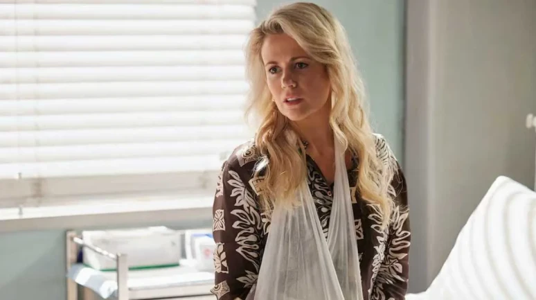 Rachael Carpani Kimdir, Neden Öldü, Cenaze Töreni Ne Zaman?