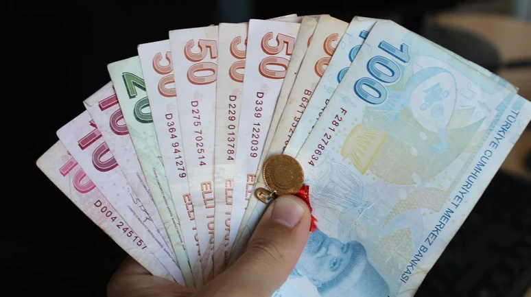 Asgari Ücret Tespit Komisyonu bugün ilk toplantısını yapıyor