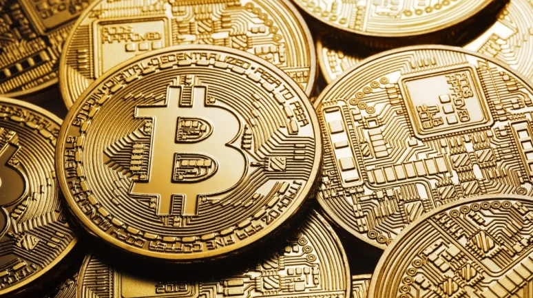 Son dakika bugün 1 Aralık 2025 Pazartesi Bitcoin neden düşüyor?