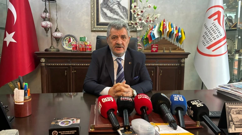 Esnaf, faturalarda özel tarife için 2026’yı bekliyor