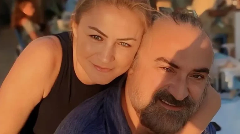 Volkan Konak'ın Kaynanası Nahide Kara Kimdir, Kaç Yaşındaysı, Neden Öldü?