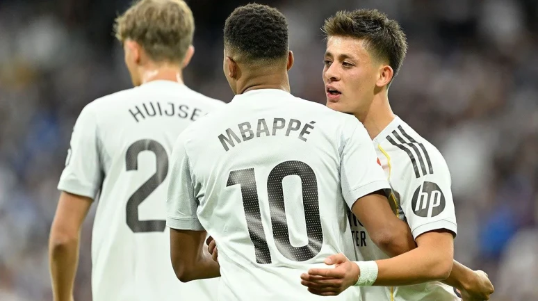 Kylian Mbappe Neden Oynamıyor, Neden Kadro Dışı, Neden Yedek?