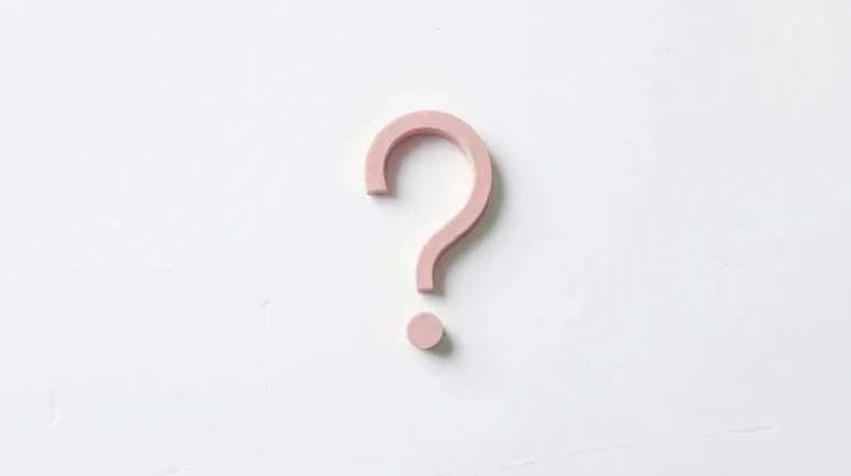 11 yargı paketi 27. maddesi nedir?