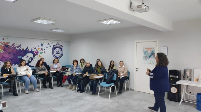 Eskişehir Büyükşehir Belediyesi’nden eşitlikçi eğitim adımı