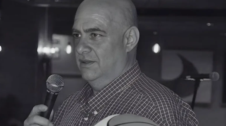 Ediz Baksi Neden ve Nasıl Öldü?