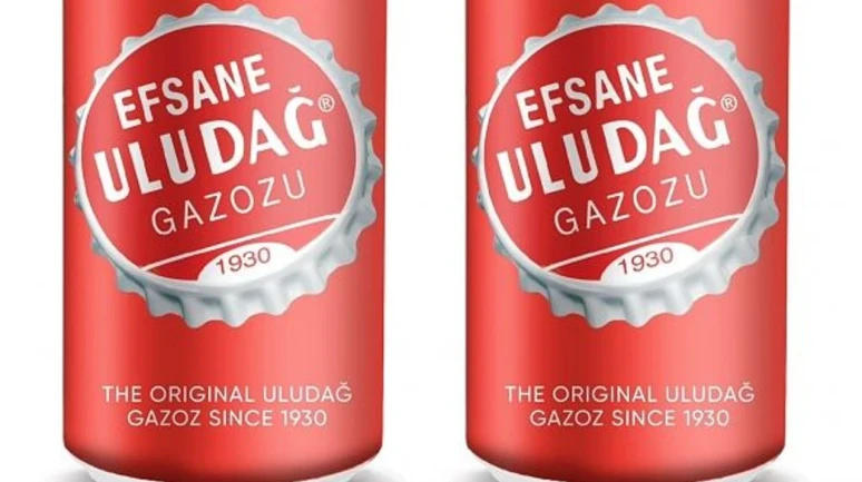 Halise Aksoy Neden Öldü?