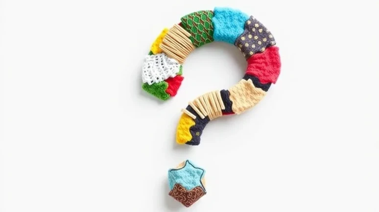 Sap Danışmanı Nedir?