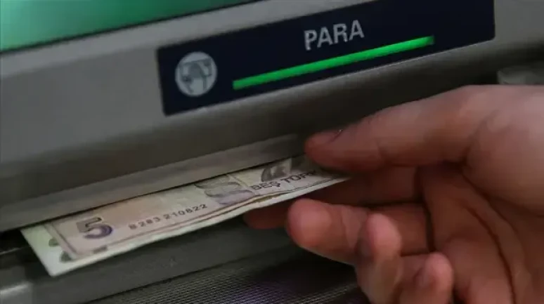 ATM'lerde kaos kapıda: Bankalardan milyonları ilgilendiren 'ayrıştırma' operasyonu!