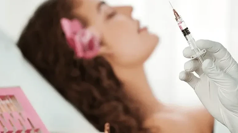 Gençlik aşısı nedir?