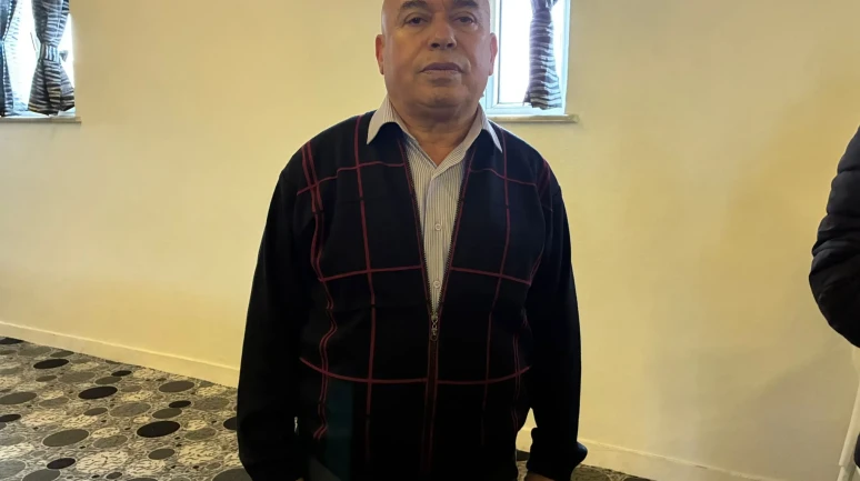 Emeklilerden Hak Gaspı Tepkisi ve Mücadele Çağrısı