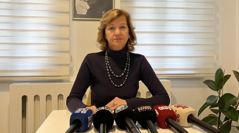 ÇYDD Eskişehir Şube Başkanı Akmen: “Çocuklarımız Fabrikada Değil, Okulda Olmalı!”