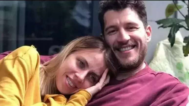 Melis İşiten Uraz Kaygılaroğlu Neden Ayrıldı?