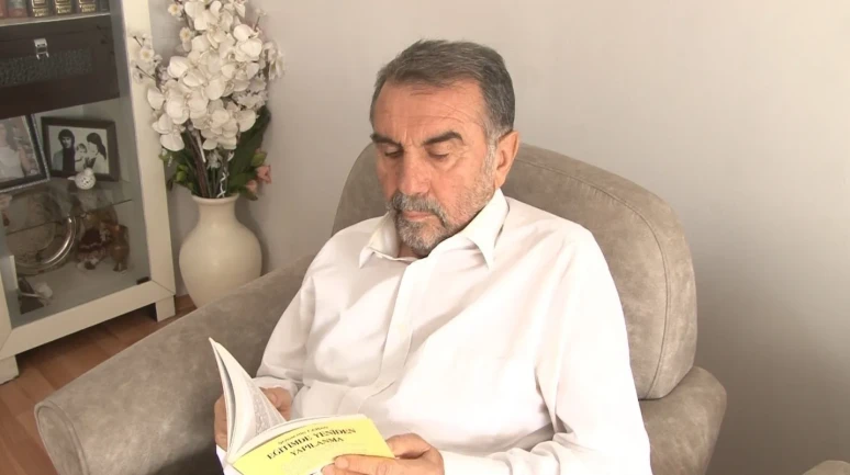 Uzman Eğitimciden Okullarda Şiddete Karşı Radikal Reform Önerisi