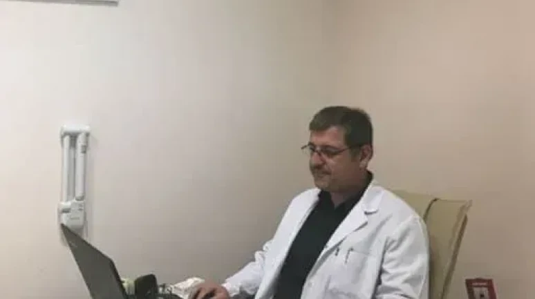 Mehmet Uygunyiğit Kimdir, Neden Öldü?