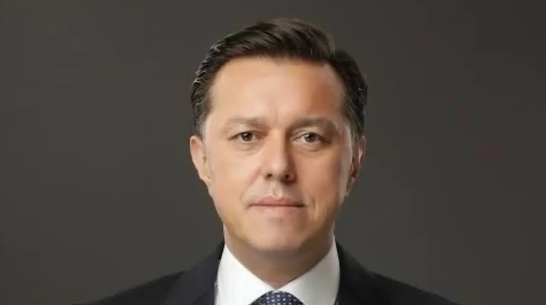 Nebi Hatipoğlu: “Galata’da Atılan Her Adım Vicdanın Sesidir”