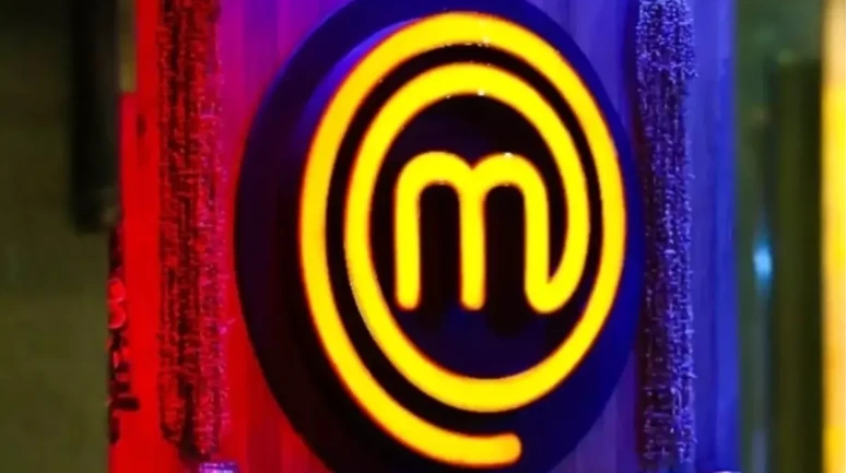 24 Aralık 2025 Dokunulmazlık Oyununu kim kazandı? MasterChef altın önlüğü kim aldı? MasterChef kim kazandı?