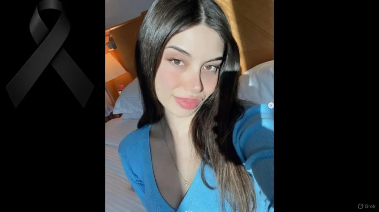 Pınar Kamışçılar Kimdir, Ölüm Sebebi Nedir, Neden Öldü?