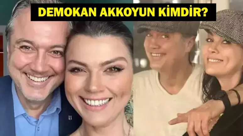 Açelya Akkoyun Demokan Akkoyun Hatalığı Neydi, Ölüm Sebebi Nedir?