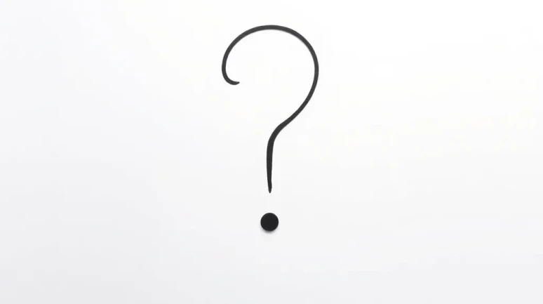 Azerice silah ne demek?