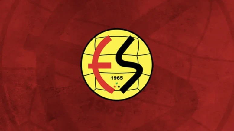 Eskişehirspor’da 9 Futbolcu Soruşturma Kapsamında: “Bu Zamanlama Manidar!”