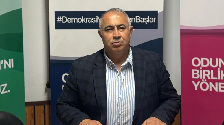 Kent Konseyi’nden Çağrı: “PTT Süreci Şeffaf ve Kamu Yararıyla Yürütülmeli”