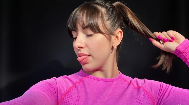 Pino kimdir, neden öldü? Pınar Kamışçılar öldü mü?